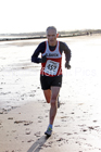 Blyth Sands Handicap Race. Photo:  David T. Hewitson/Sports for All Pics